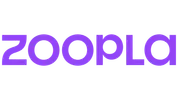 Lets Go Property - Zoopla Logo