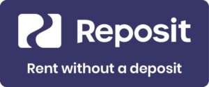 Reposit Listings Badge 60x25 v3 CTP_pages-to-jpg-0001