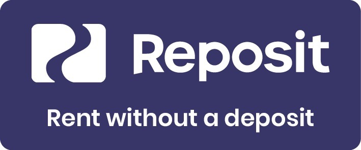 Lets Go Property - Reposit Logo
