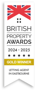British Property Awards