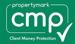 Lets Go Property - Propertymark CMP
