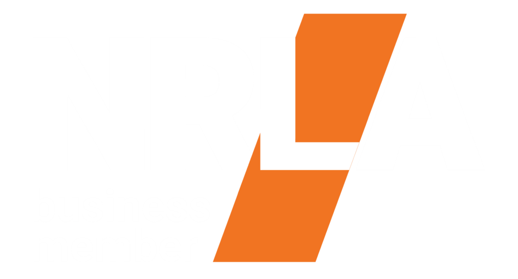 Lets Go Property - NRLA Business Member