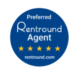 RentAround Preferred Agent