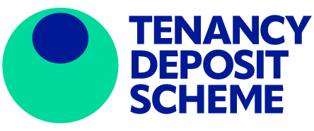 Lets Go Property - Tenancy Deposit Scheme