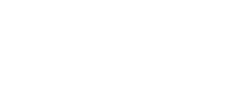 Lets Go Property - Property Redress Logo