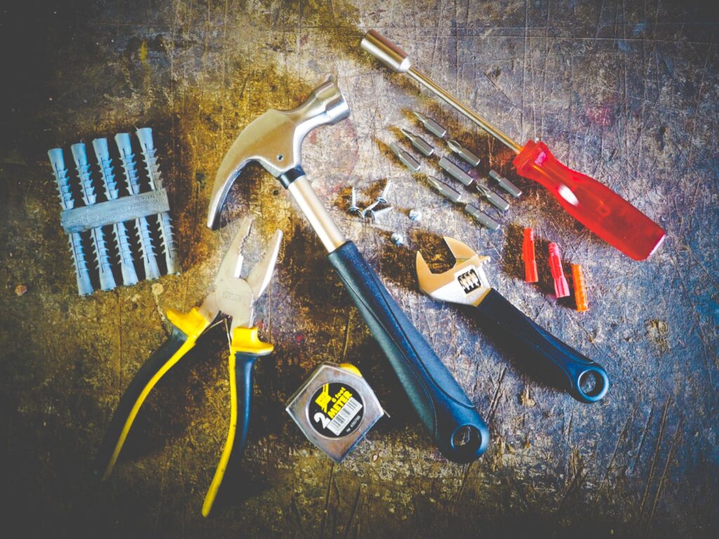 repairs-and-maintenance